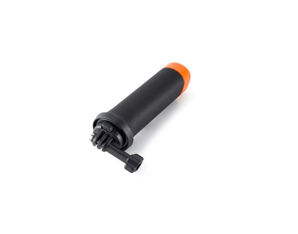 Echo Six Hobbies DJI Action Floating Handle – Image 5 | DroneNerds