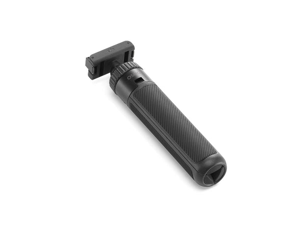 Echo Six Hobbies DJI Osmo Action Mini Extension Rod – Image 5 | DroneNerds