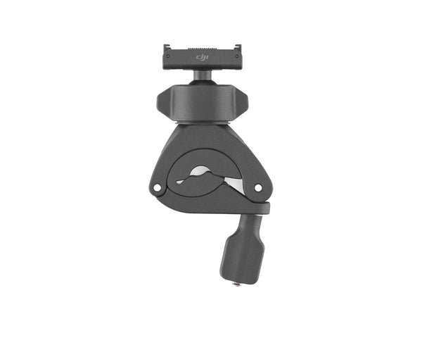 Echo Six Hobbies DJI Osmo Action Mini Handlebar Mount – Image 5 | DroneNerds