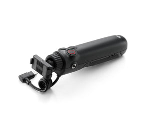 Echo Six Hobbies DJI Osmo Action Multifunctional Charging Handle – Image 5 | DroneNerds