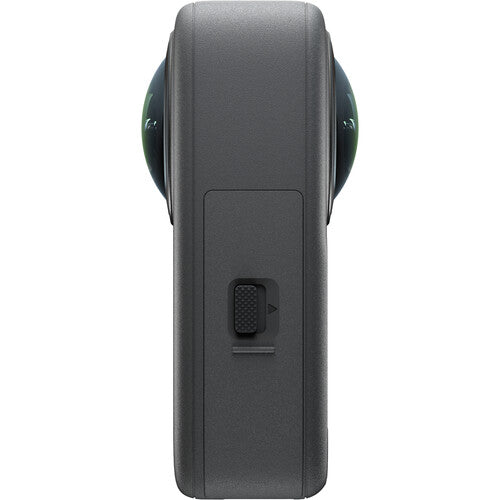 Echo Six Hobbies DJI Osmo 360 Action Camera Standard Combo – Image 4 | DroneNerds