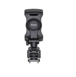 Echo Six Hobbies DJI Ronin-S/SC Phone Holder – Image 5 | DroneNerds