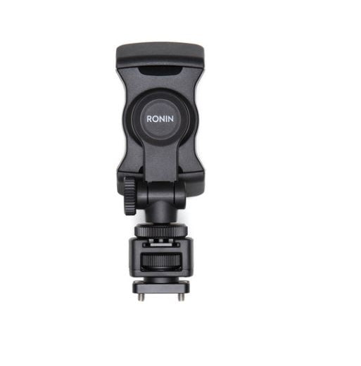 Echo Six Hobbies DJI Ronin-S/SC Phone Holder – Image 5 | DroneNerds
