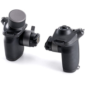 Echo Six Hobbies DJI Ronin 4D 4-Axis Cinema Camera 6K Combo – Image 5 | DroneNerds