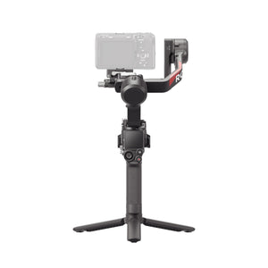 Echo Six Hobbies DJI RS 4 – Image 5 | DroneNerds