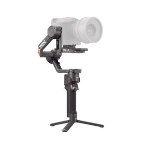 Echo Six Hobbies DJI RS 4 Pro – Image 5 | DroneNerds