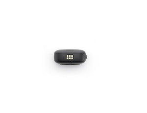 Echo Six Hobbies DJI Mic 3 Transmitter