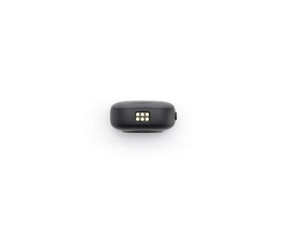 Echo Six Hobbies DJI Mic 3 Transmitter