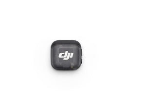 Echo Six Hobbies DJI Mic 3 (1 Transmitter + 1 Receiver)