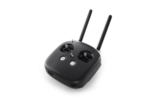 Echo Six Hobbies DJI FPV Remote Controller (Mode 2) – Image 5 | DroneNerds