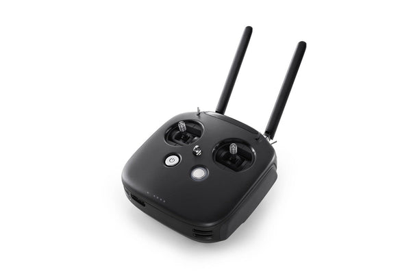 Echo Six Hobbies DJI FPV Remote Controller (Mode 2) – Image 5 | DroneNerds
