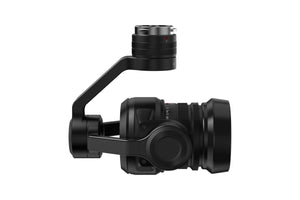 Echo Six Hobbies DJI Zenmuse X5S - 5.2K/4K Video - Inspire 2 – Image 5 | DroneNerds