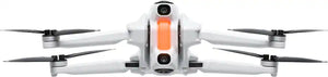 Echo Six Hobbies Antigravity A1 8K 360 Remote Control Drone - Standard Bundle – Image 6 | DroneNerds