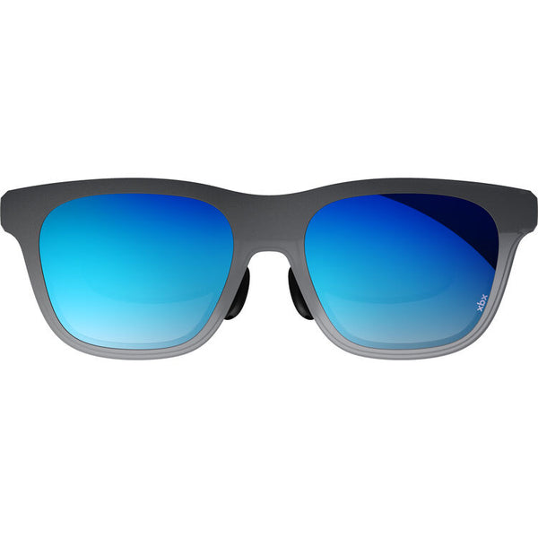 Echo Six Hobbies XREAL XBX a01+ AR Glasses — 147" HDR Micro-OLED Display, 62g, 1600 Nits, 120Hz