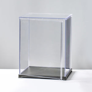 Echo Six Hobbies ROKR RFM03 clear acrylic display box product view