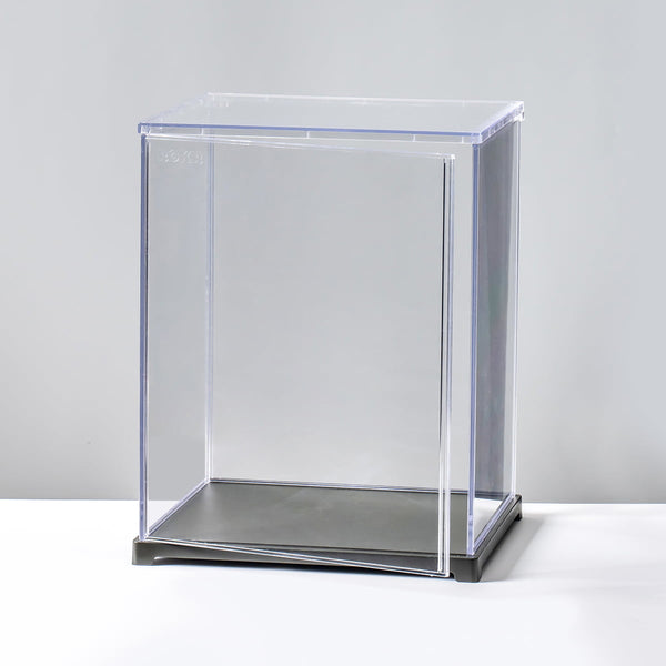 Echo Six Hobbies ROKR RFM03 clear acrylic display box product view