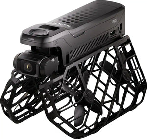 Echo Six Hobbies HOVERAir X1 PRO Retail Combo – Image 5 | DroneNerds
