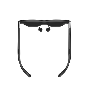 Echo Six Hobbies XREAL One Pro L AR Glasses (Large IPD 66-75mm) – Image 5 | DroneNerds