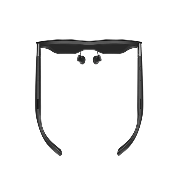 Echo Six Hobbies XREAL One Pro L AR Glasses (Large IPD 66-75mm) – Image 5 | DroneNerds