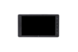 Echo Six Hobbies DJI CrystalSky High Brightness 5.5" 1080P Display Monitor – Image 6 | DroneNerds