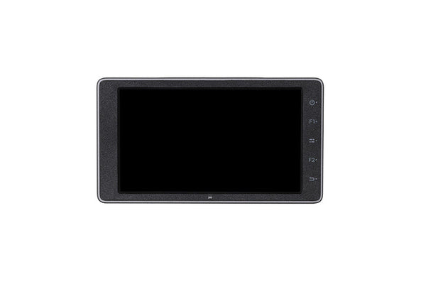 Echo Six Hobbies DJI CrystalSky High Brightness 5.5" 1080P Display Monitor – Image 6 | DroneNerds