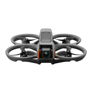 Echo Six Hobbies DJI Avata 2 (Drone Only) – Image 6 | DroneNerds