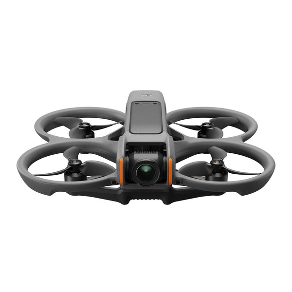 Echo Six Hobbies DJI Avata 2 (Drone Only) – Image 6 | DroneNerds