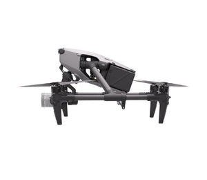 Echo Six Hobbies DJI Inspire 3 Drone – Image 6 | DroneNerds