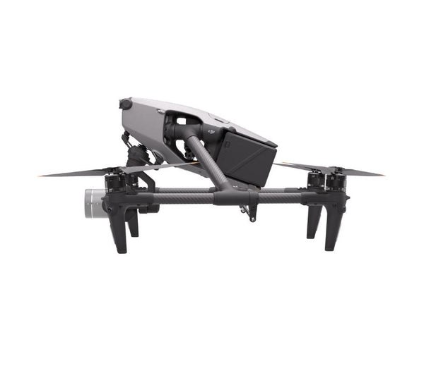 Echo Six Hobbies DJI Inspire 3 Drone – Image 6 | DroneNerds