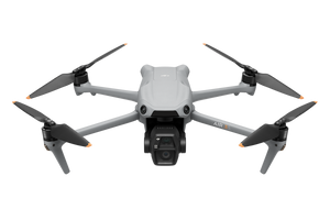 Echo Six Hobbies DJI Air 3S Fly More Combo (DJI RC 2) – Image 6 | DroneNerds