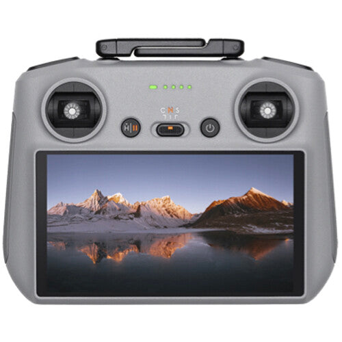 Echo Six Hobbies DJI Mini 5 Pro Drone Fly More Combo with RC2 Controller – Image 6 | DroneNerds