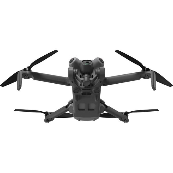 Echo Six Hobbies Skyrover X1 Fly More Combo with Remote Controller (Gray) – Image 5 | DroneNerds