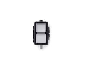 Echo Six Hobbies DJI Action 2 Waterproof Case – Image 6 | DroneNerds