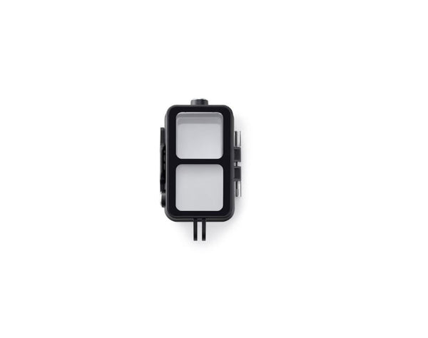 Echo Six Hobbies DJI Action 2 Waterproof Case – Image 6 | DroneNerds
