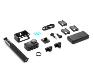 Echo Six Hobbies DJI Osmo Action 5 Pro Adventure Combo – Image 6 | DroneNerds