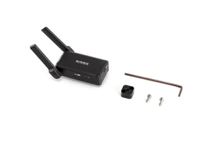 Echo Six Hobbies DJI Ronin RavenEye Image Transmission System – Image 6 | DroneNerds