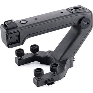 Echo Six Hobbies DJI Ronin 4D 4-Axis Cinema Camera 6K Combo – Image 6 | DroneNerds