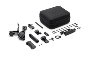 Echo Six Hobbies DJI RS 4 Combo – Image 6 | DroneNerds