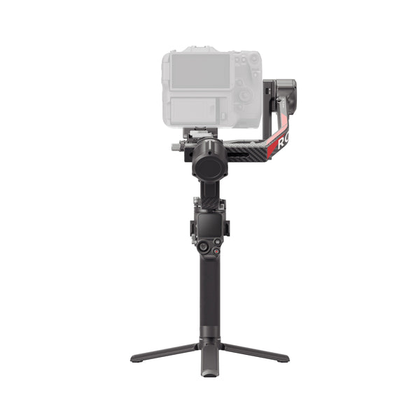 Echo Six Hobbies DJI RS 4 Pro – Image 6 | DroneNerds