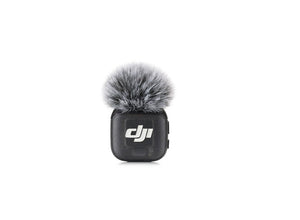 Echo Six Hobbies DJI Mic 3 (1 Transmitter + 1 Receiver)