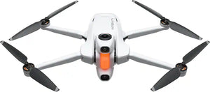 Echo Six Hobbies Antigravity A1 8K 360 Remote Control Drone - Standard Bundle – Image 5 | DroneNerds