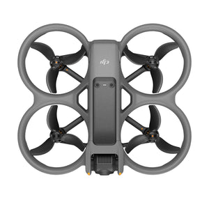 Echo Six Hobbies DJI Avata 2 (Drone Only) – Image 7 | DroneNerds