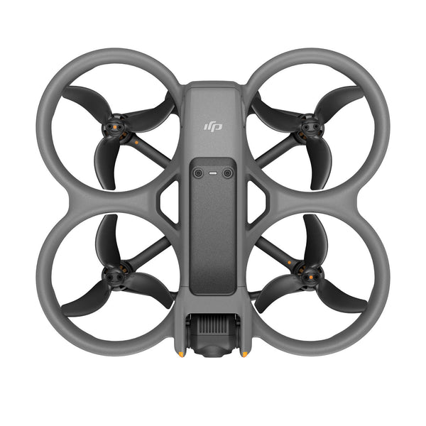 Echo Six Hobbies DJI Avata 2 (Drone Only) – Image 7 | DroneNerds