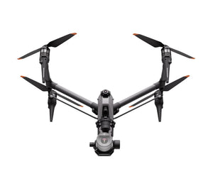Echo Six Hobbies DJI Inspire 3 Drone – Image 7 | DroneNerds