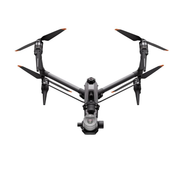 Echo Six Hobbies DJI Inspire 3 Drone – Image 7 | DroneNerds