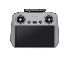Echo Six Hobbies DJI Air 3S Fly More Combo (DJI RC 2) – Image 7 | DroneNerds
