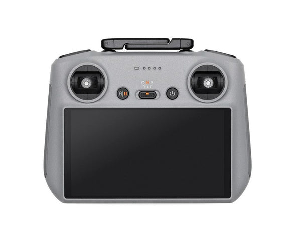 Echo Six Hobbies DJI Air 3S Fly More Combo (DJI RC 2) – Image 7 | DroneNerds