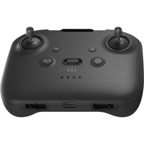Echo Six Hobbies Skyrover X1 Fly More Combo with Remote Controller (Gray) – Image 6 | DroneNerds