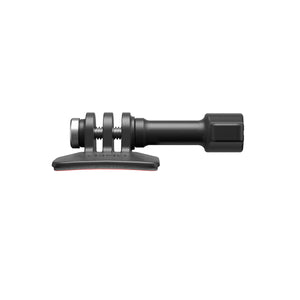 Echo Six Hobbies DJI Osmo Action Curved Adhesive Base Kit – Image 7 | DroneNerds