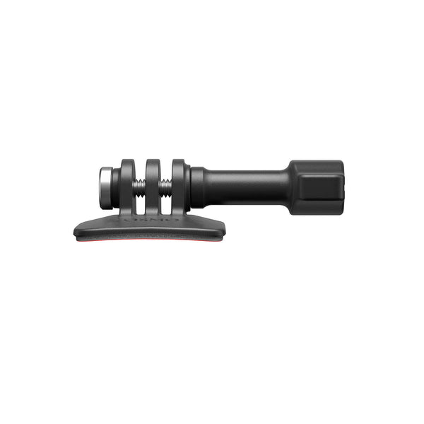 Echo Six Hobbies DJI Osmo Action Curved Adhesive Base Kit – Image 7 | DroneNerds